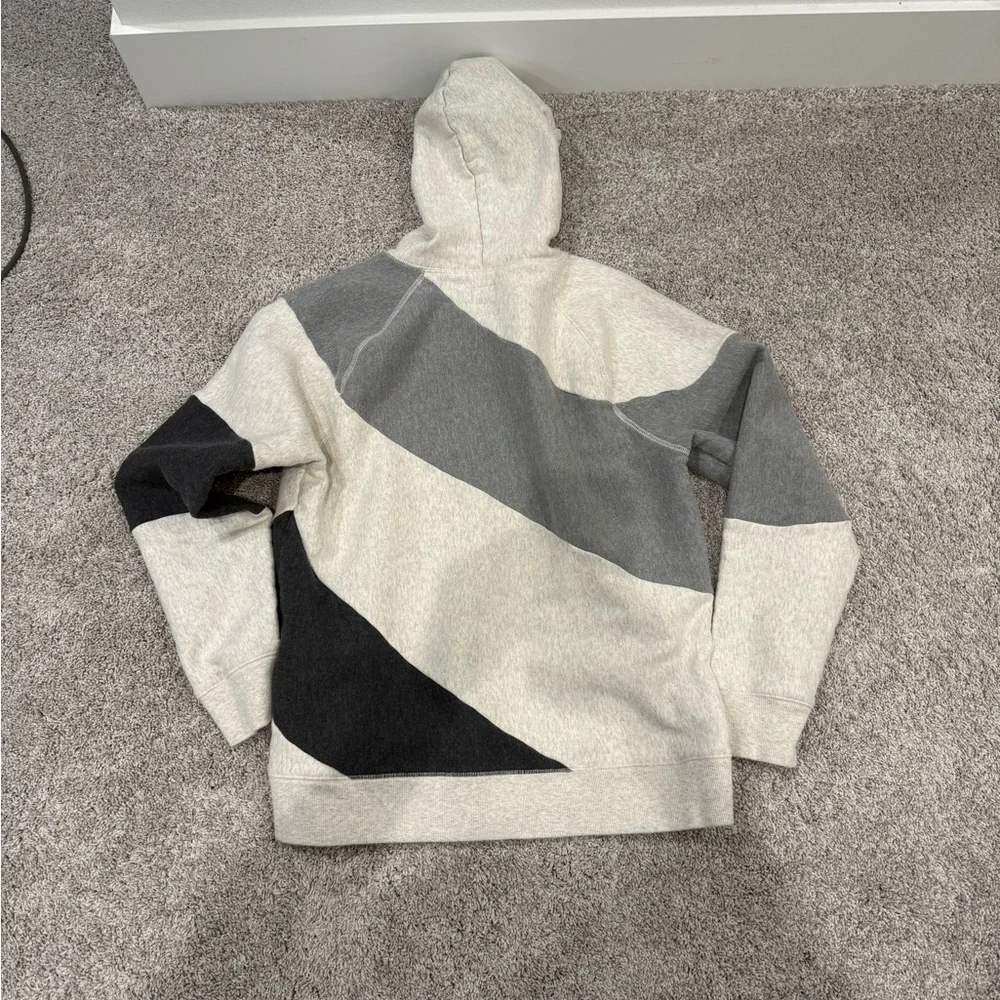 Faherty Riptide Sweatshirt - Picture 2 of 3